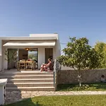In The Peace Of The Foothills * Povoa (Lisbon)
