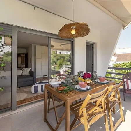 Casa de Férias In The Peace Of The Foothills *