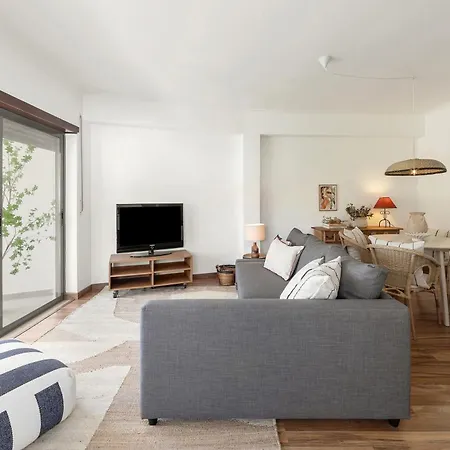 Casa de Férias In The Peace Of The Foothills