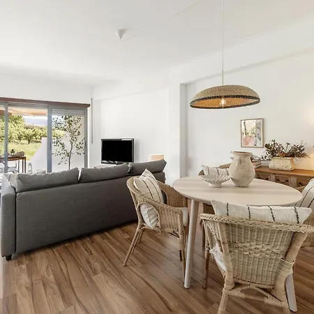 In The Peace Of The Foothills *