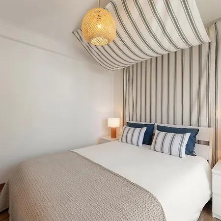 In The Peace Of The Foothills Casa de Férias *