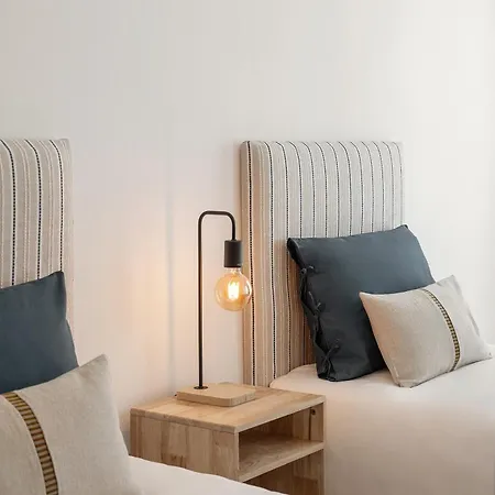 In The Peace Of The Foothills