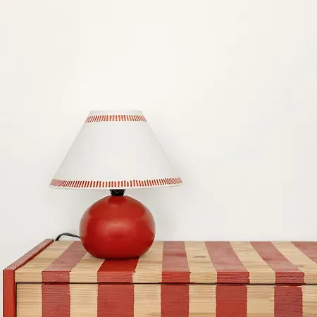 בית נופש In The Peace Of The Foothills *