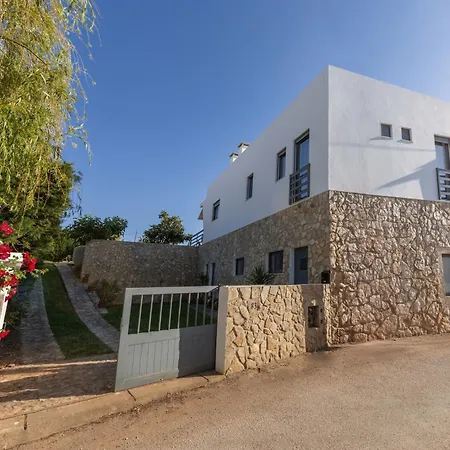 Casa de Férias In The Peace Of The Foothills *
