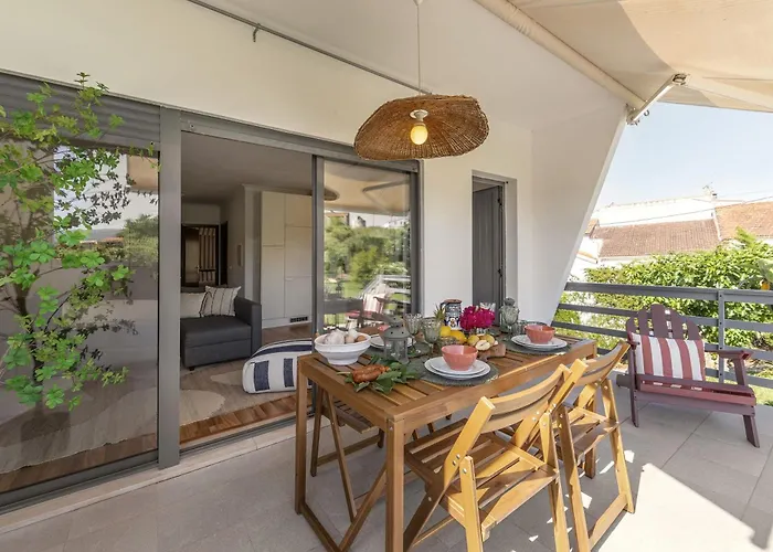 בית נופש In The Peace Of The Foothills *