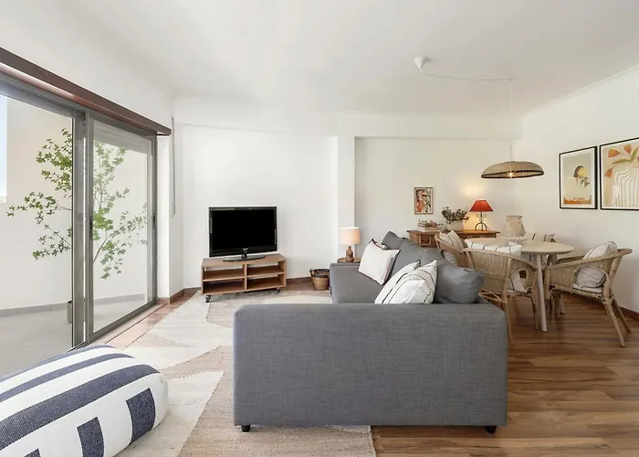 Casa de Férias In The Peace Of The Foothills