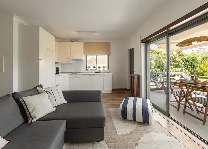 In The Peace Of The Foothills בית נופש *