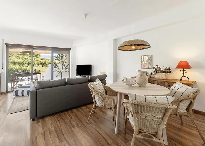 In The Peace Of The Foothills *