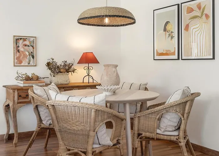 In The Peace Of The Foothills