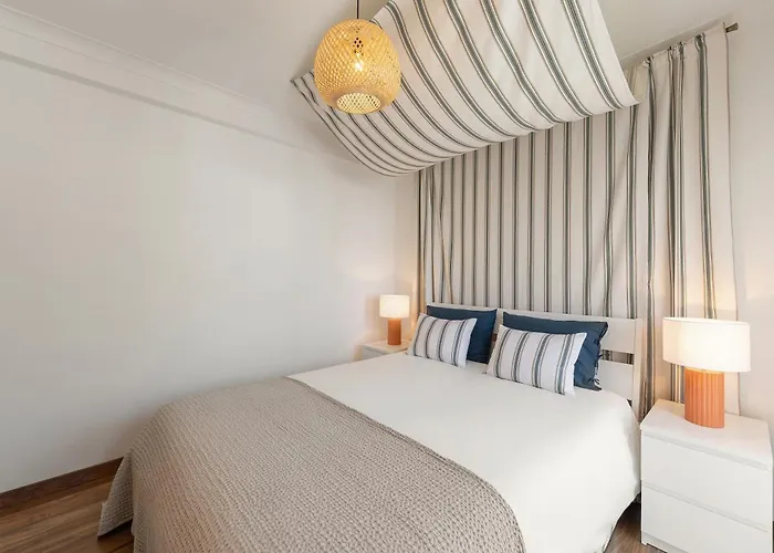 In The Peace Of The Foothills Casa de Férias *