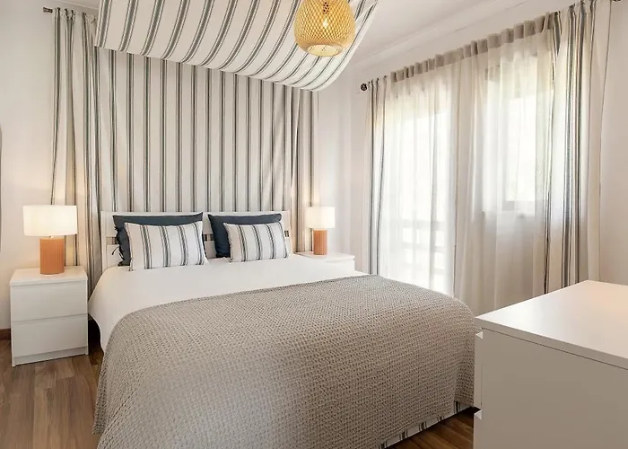 בית נופש In The Peace Of The Foothills