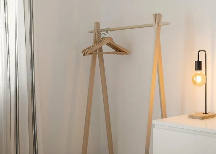 In The Peace Of The Foothills *