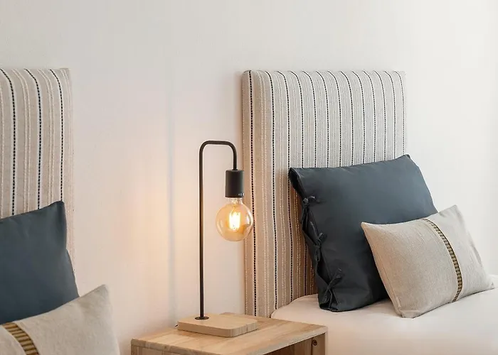 In The Peace Of The Foothills