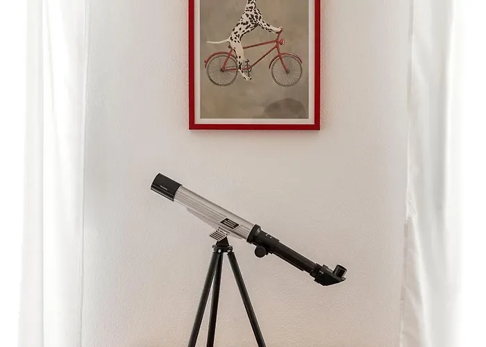 In The Peace Of The Foothills *