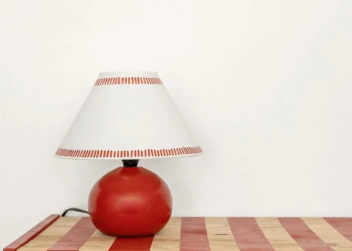 בית נופש In The Peace Of The Foothills *