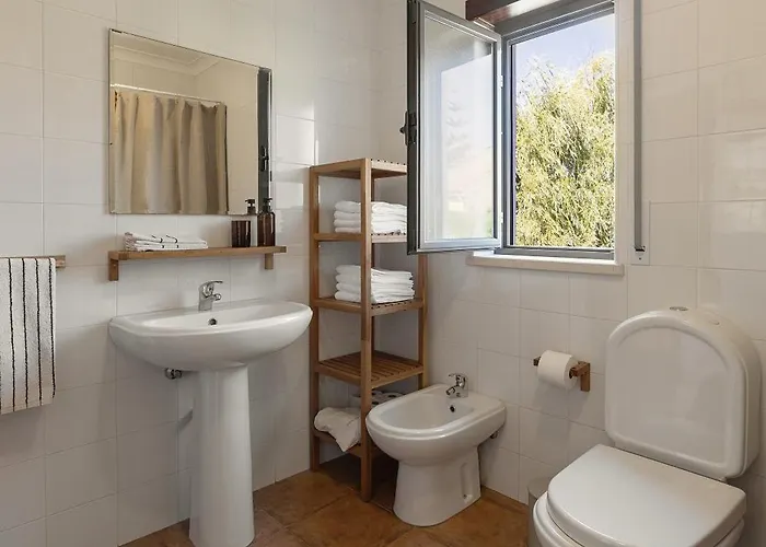 In The Peace Of The Foothills *