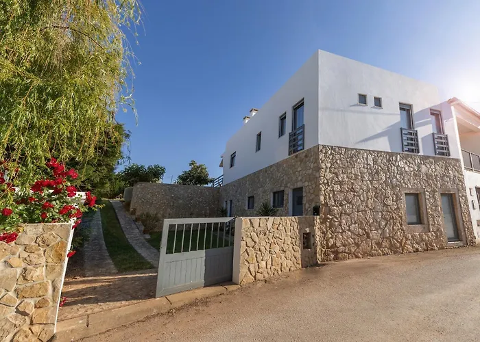 Casa de Férias In The Peace Of The Foothills *